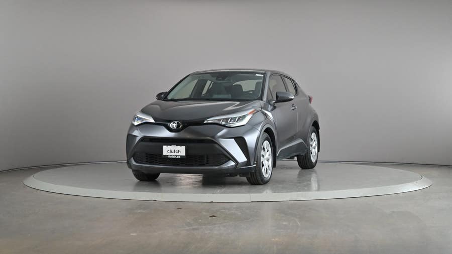 Vehicle photo 2