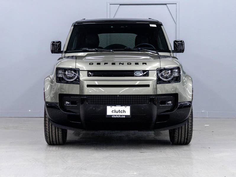 Vehicle photo 2