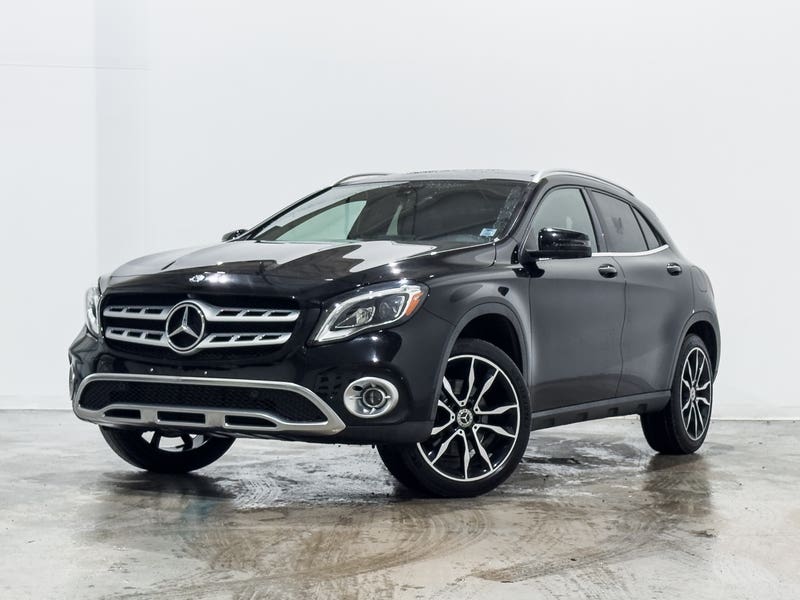 Vehicle photo 1