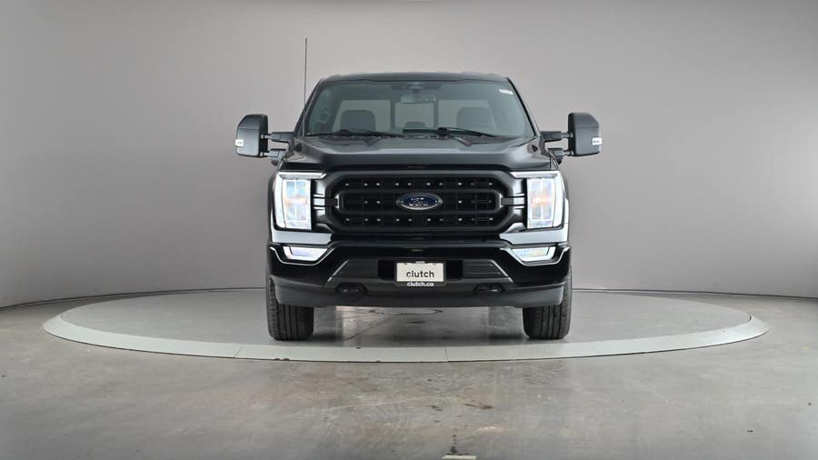 Vehicle photo 3