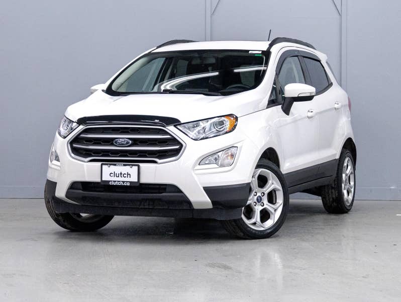 Vehicle photo 1