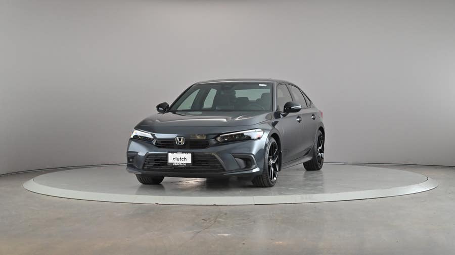Vehicle photo 2
