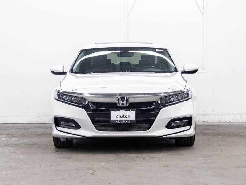 Vehicle photo 2