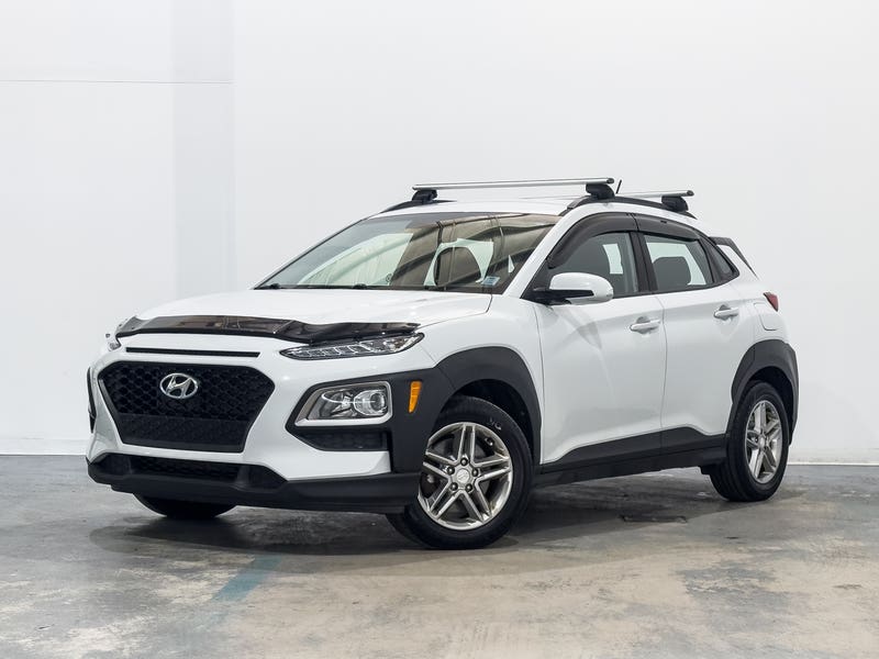 Vehicle photo 1
