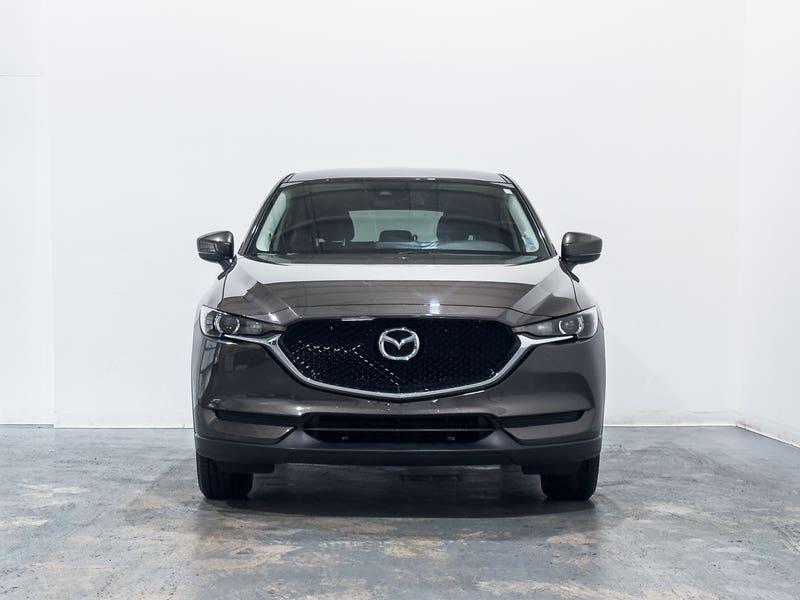 Vehicle photo 2