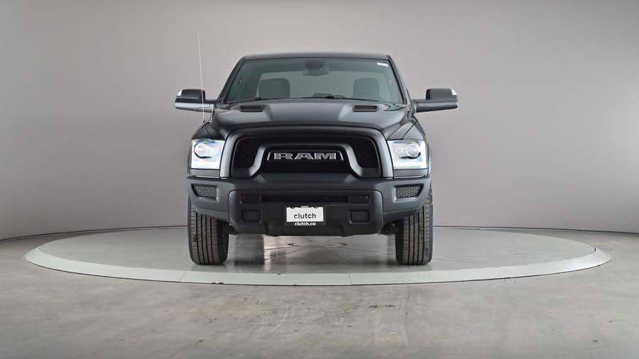 Vehicle photo 3