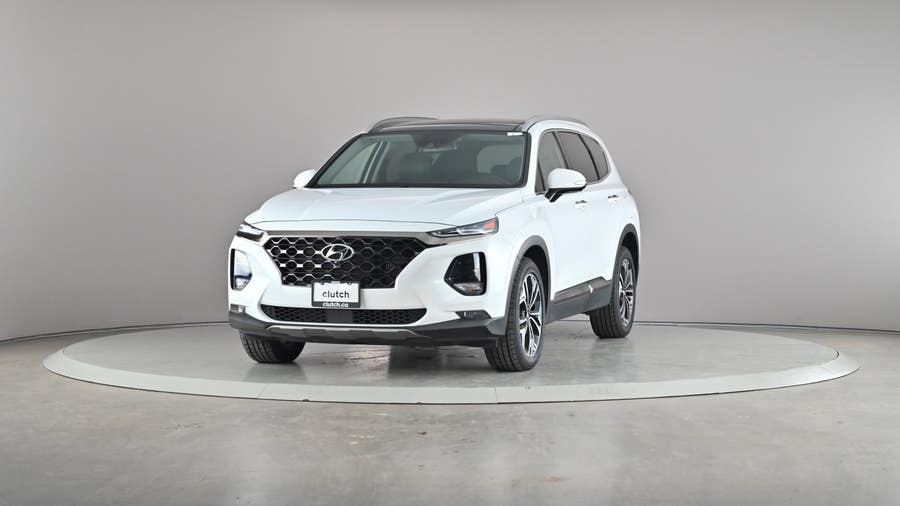 Vehicle photo 1