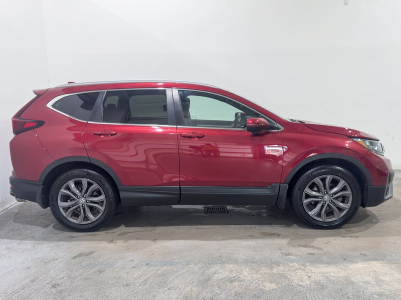 Vehicle photo 3