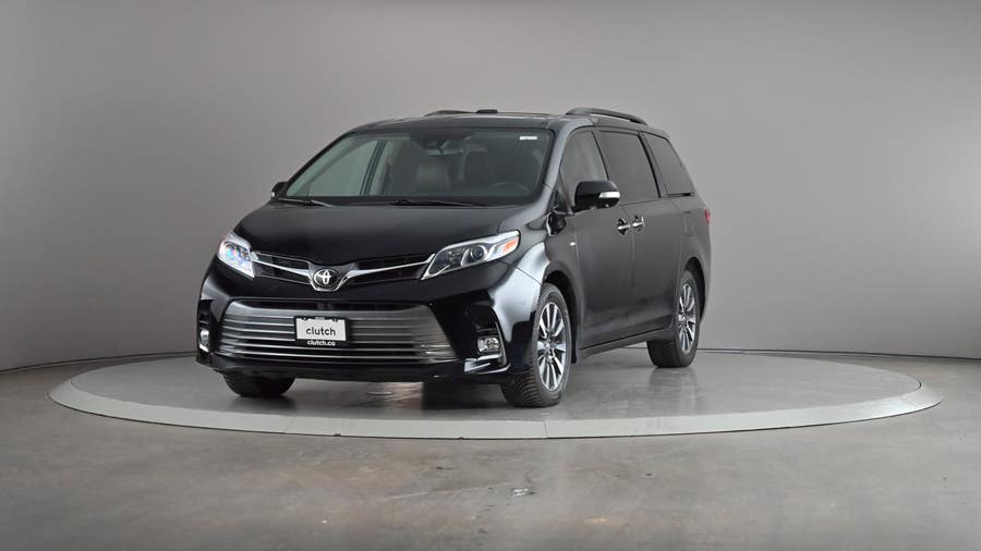 Vehicle photo 2