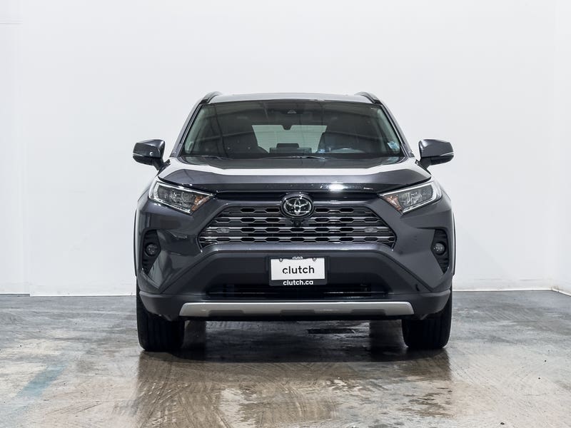 Vehicle photo 2
