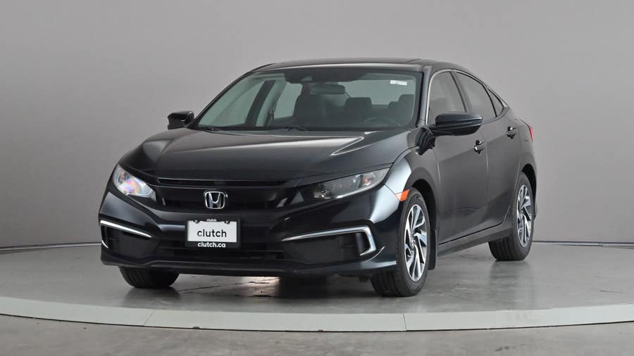 Vehicle photo 1