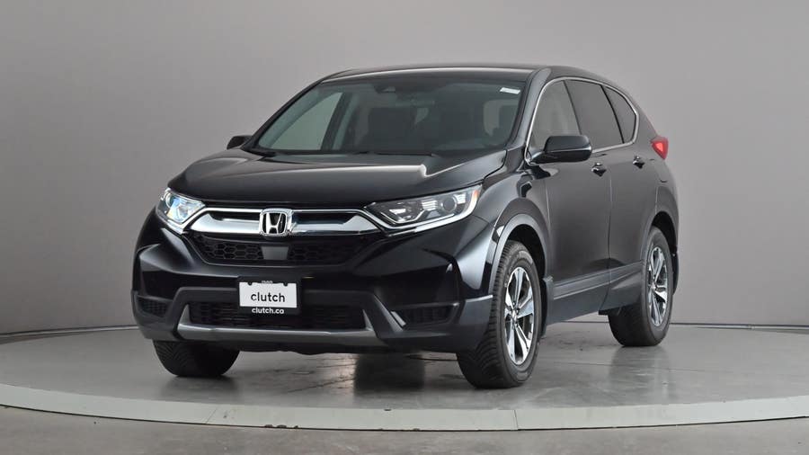 Vehicle photo 1