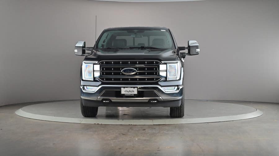 Vehicle photo 3