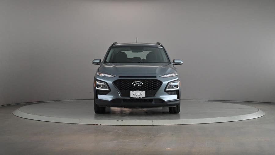 Vehicle photo 3