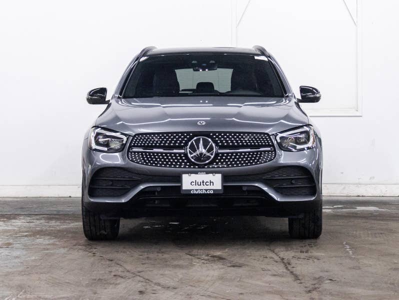 Vehicle photo 2