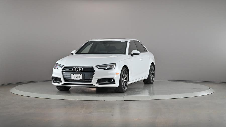 Vehicle photo 2