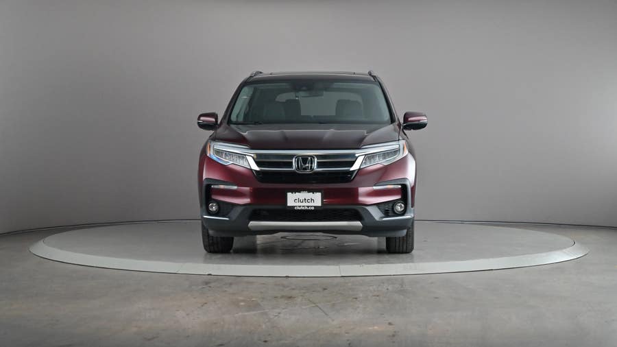 Vehicle photo 3