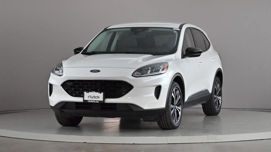 Vehicle photo 1