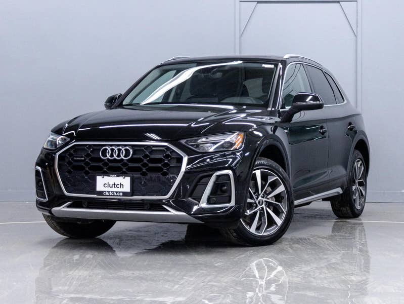 Vehicle photo 1