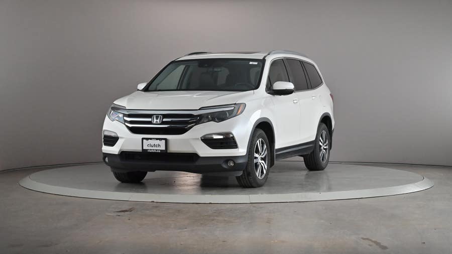 Vehicle photo 2