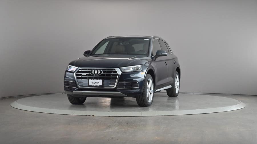 Vehicle photo 2