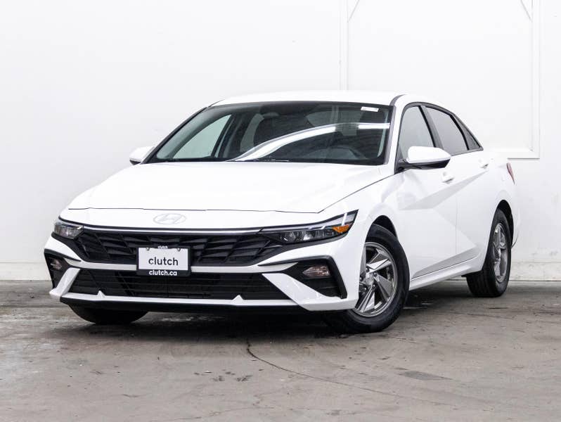 Vehicle photo 1