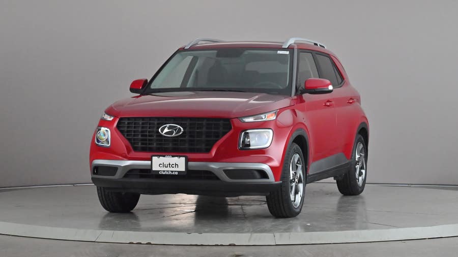 Vehicle photo 1