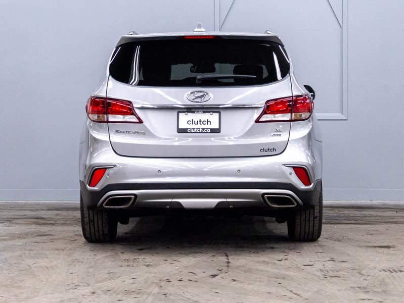 Vehicle photo 4