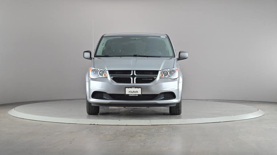Vehicle photo 3