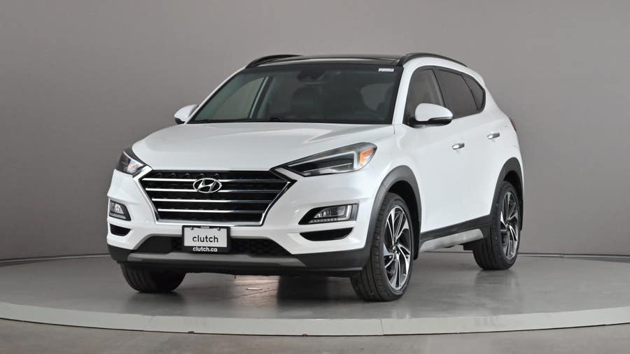 Vehicle photo 1