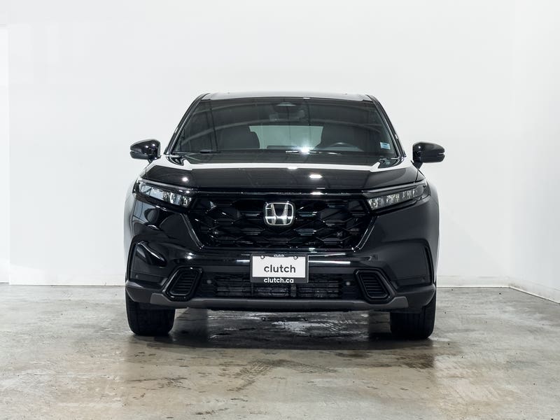 Vehicle photo 2