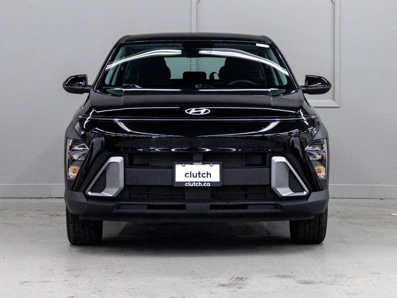 Vehicle photo 2