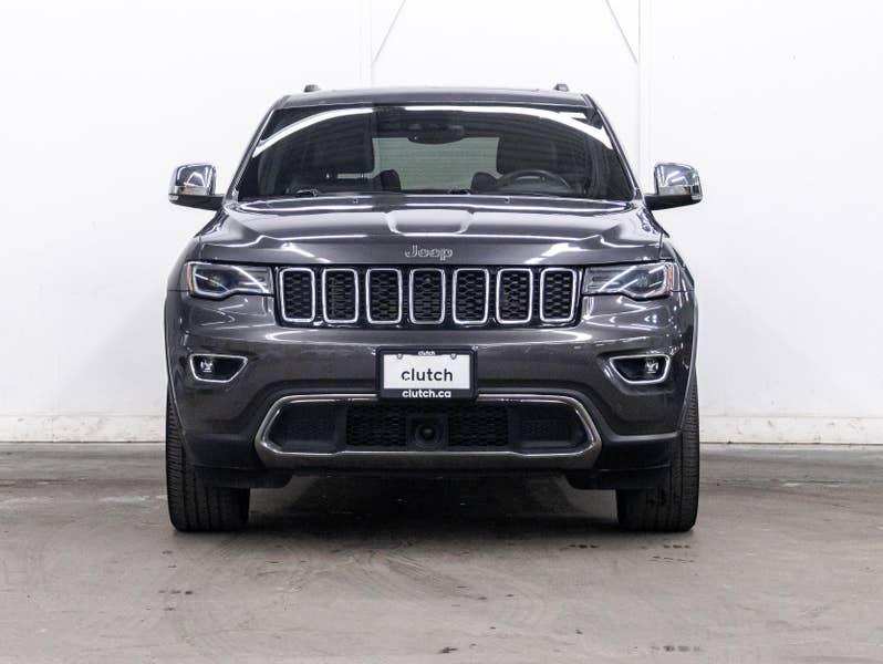 Vehicle photo 2