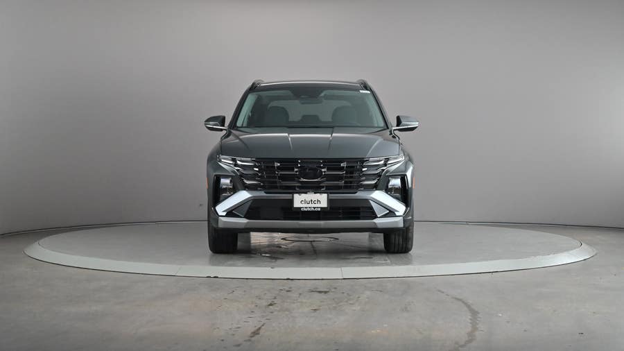 Vehicle photo 3