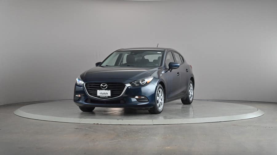 Vehicle photo 2