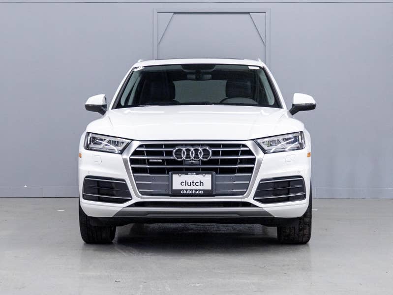 Vehicle photo 2