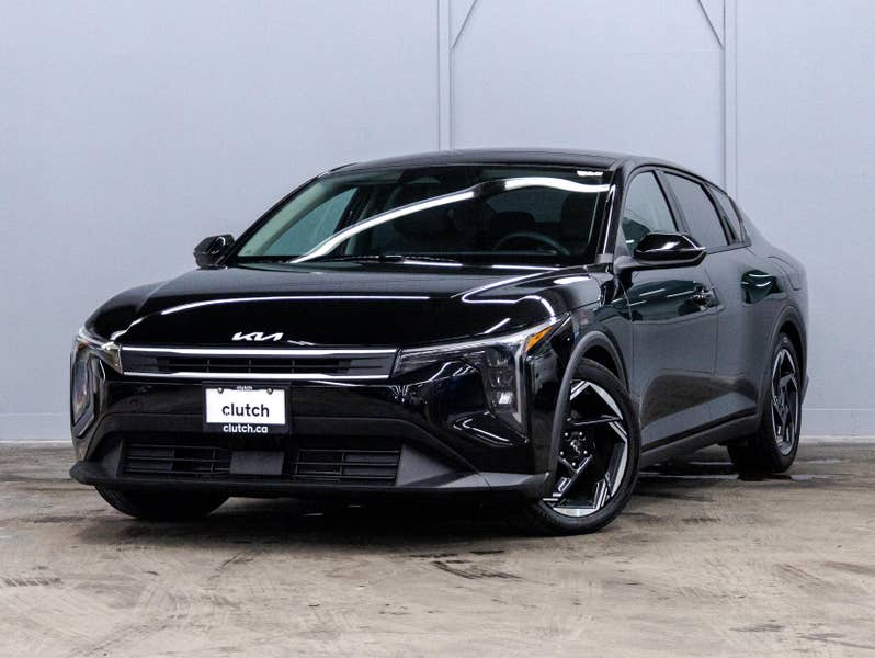 Vehicle photo 1