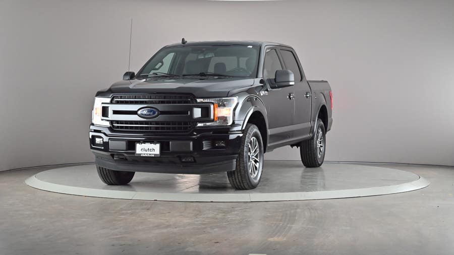 Vehicle photo 2