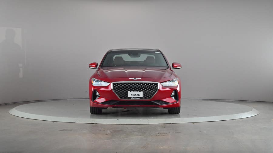 Vehicle photo 3