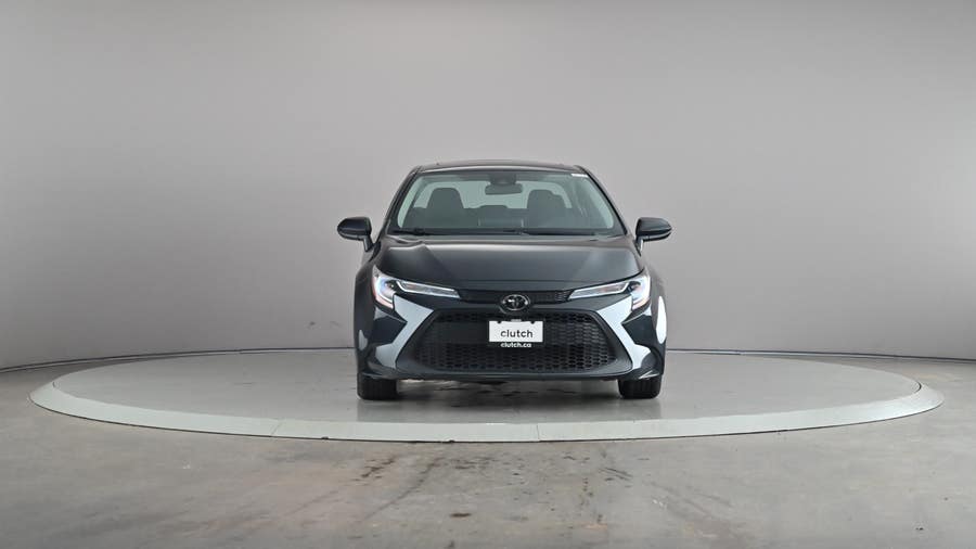 Vehicle photo 3