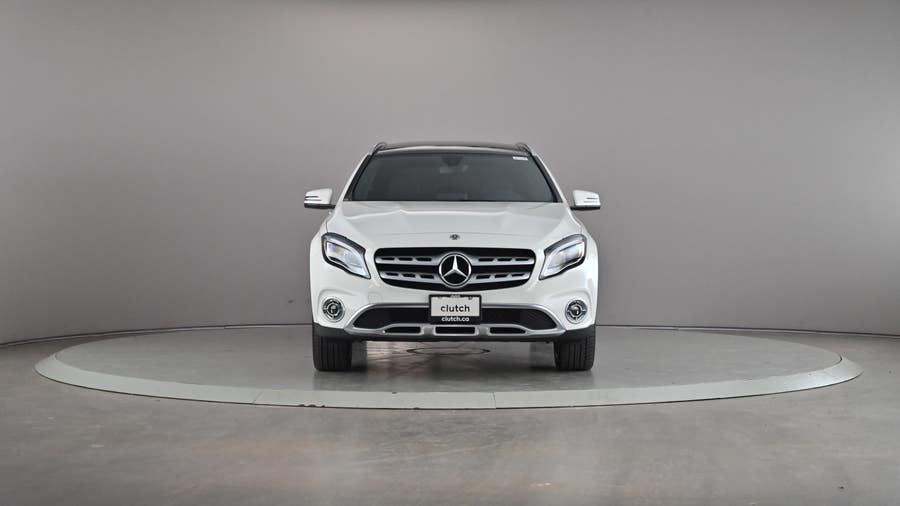 Vehicle photo 3