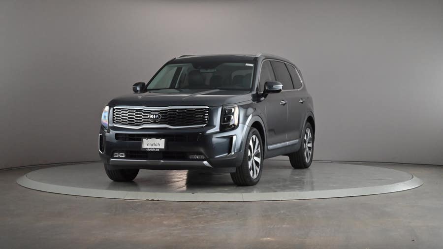 Vehicle photo 2