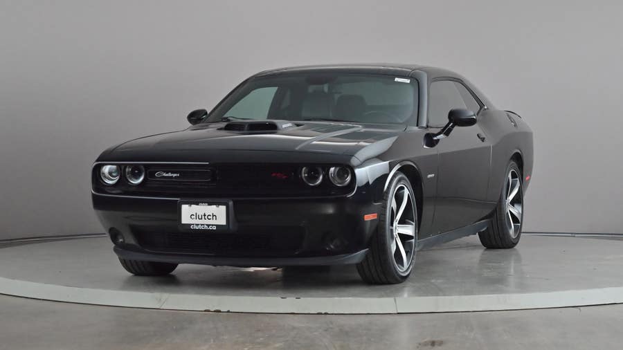 Vehicle photo 1