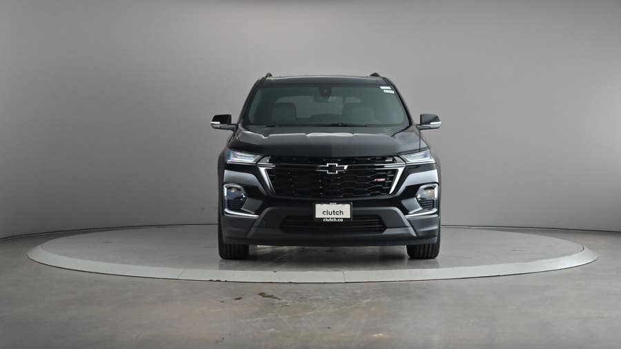 Vehicle photo 3