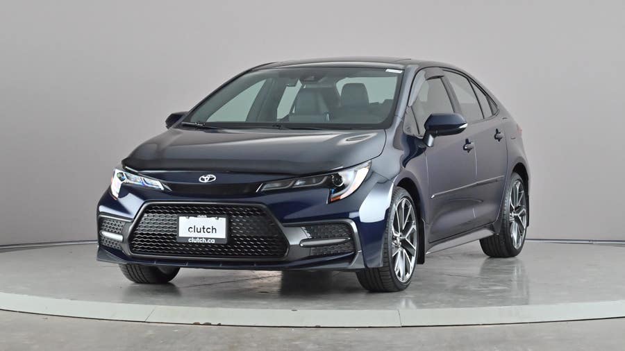 Vehicle photo 1