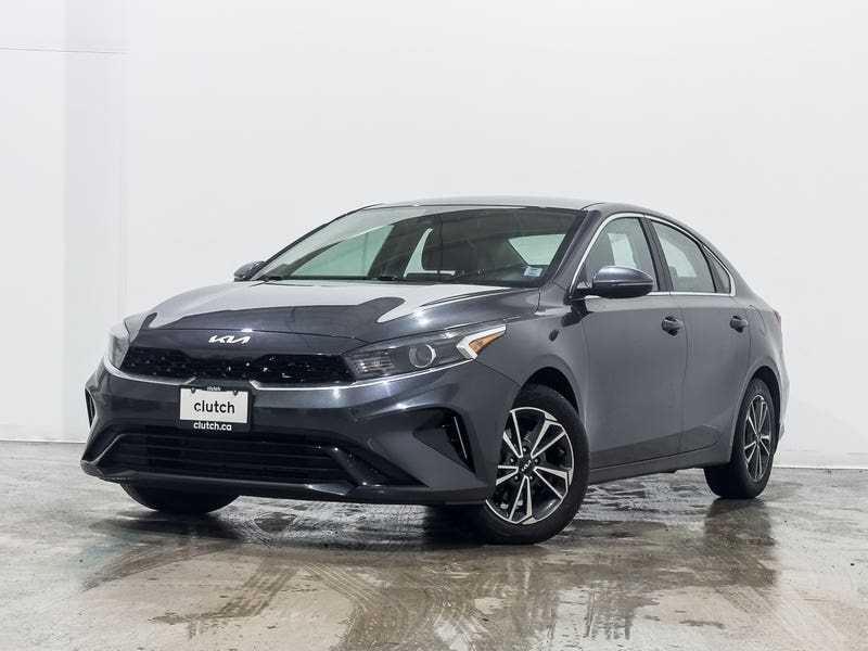 Vehicle photo 1