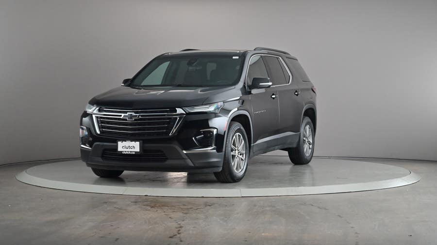 Vehicle photo 2