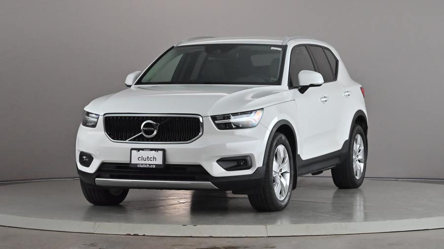 Vehicle photo 1