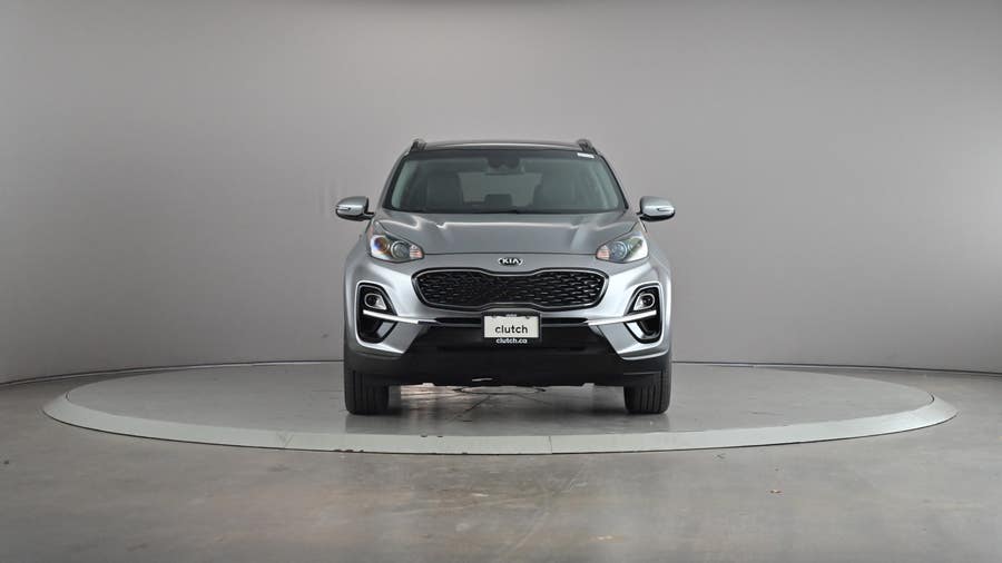 Vehicle photo 3