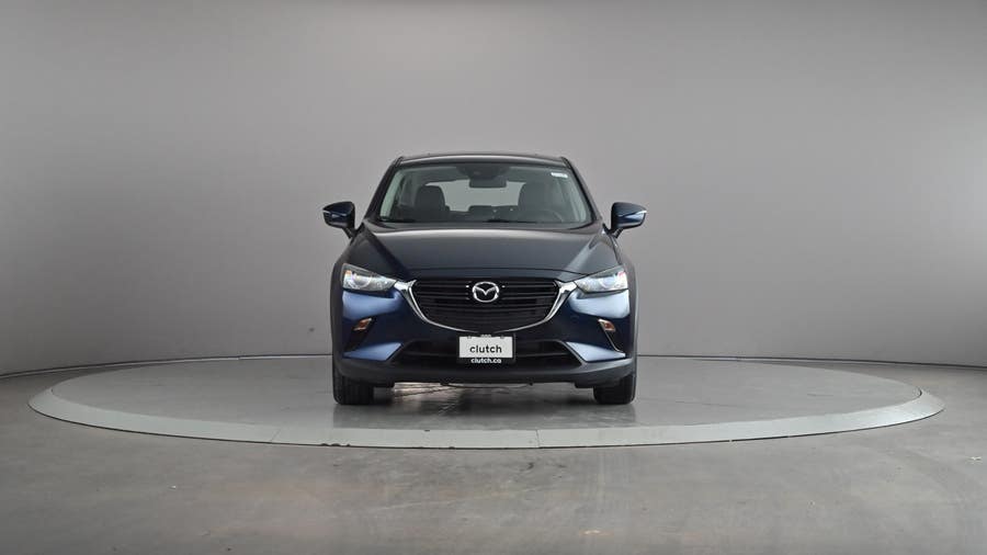 Vehicle photo 3